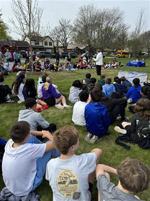Arbor Day 2025 6.jpg